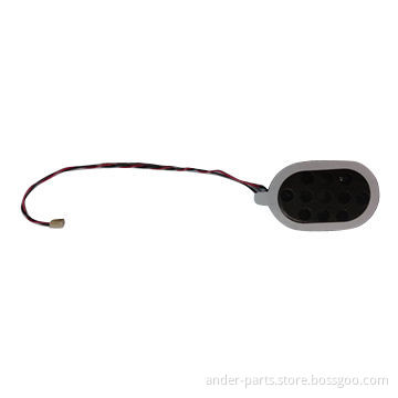 Brand New Speaker for Symbol MC9000/MC9060/MC9090